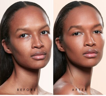 Giorgio Armani Luminous Silk Foundation 30ml - Shade : 11.5