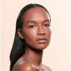 Giorgio Armani Luminous Silk Foundation 30ml - Shade : 11.5
