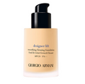 Giorgio Armani Designer Lift Foundation 30ml - Shade: 2