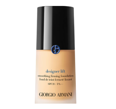 Giorgio Armani Designer Lift Foundation 30ml - Shade: 2