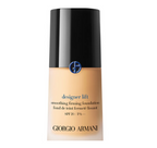 Giorgio Armani Designer Lift Foundation 30ml - Shade: 2