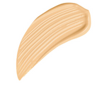 Giorgio Armani Designer Lift Foundation 30ml - Shade: 2