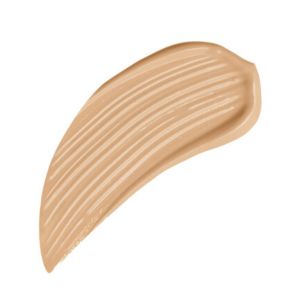 Giorgio Armani Designer Lift Foundation 30ml - Shade: 4