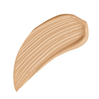 Giorgio Armani Designer Lift Foundation 30ml - Shade: 4