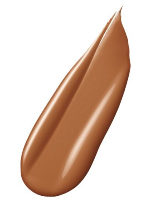 Bare-Minerals Barepro Performance Wear Liquid Foundation SPF20 30ml - Shade : Cappuccino 27