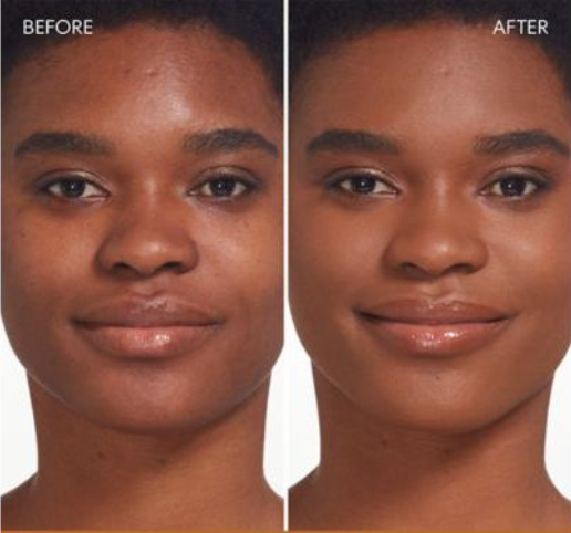 Bare-Minerals Barepro Performance Wear Liquid Foundation SPF20 30ml - Shade : Cappuccino 27