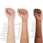 Nars Soft Matte Complete Concealer 6.2g - Shade: Dark Coffee