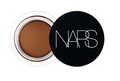 Nars Soft Matte Complete Concealer 6.2g - Shade: Dark Coffee