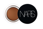 Nars Soft Matte Complete Concealer 6.2g - Shade: Dark Coffee