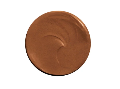 Nars Soft Matte Complete Concealer 6.2g - Shade: Dark Coffee