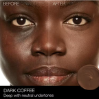 Nars Soft Matte Complete Concealer 6.2g - Shade: Dark Coffee