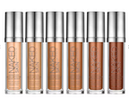 Urban Decay Naked Skin Weightless Ultra Defination Liquid Makeup 30ml - Shade :  7.5