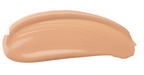 Urban Decay Naked Skin Weightless Ultra Defination Liquid Makeup 30ml - Shade :  1.5