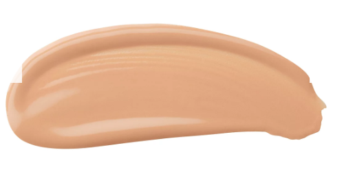 Urban Decay Naked Skin Weightless Ultra Defination Liquid Makeup 30ml - Shade :  1.5