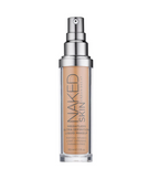 Urban Decay Naked Skin Weightless Ultra Defination Liquid Makeup 30ml - Shade :  1.5