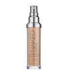 Urban Decay Naked Skin Weightless Ultra Definition Liquid Makeup Light Diffusing 30ml :  8.75