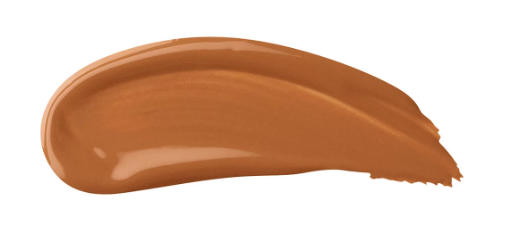 Urban Decay Naked Skin Weightless Ultra Definition Liquid Makeup Light Diffusing 30ml :  8.75