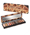 Urban Decay  Naked Reloaded Eye Shadow Palette Reloaded