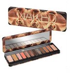 Urban Decay  Naked Reloaded Eye Shadow Palette Reloaded