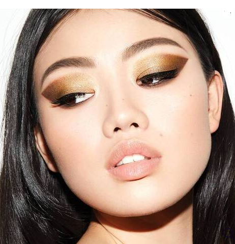 Urban Decay  Naked Reloaded Eye Shadow Palette Reloaded