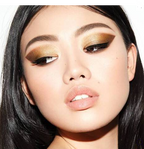 Urban Decay  Naked Reloaded Eye Shadow Palette Reloaded