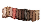 Urban Decay  Naked Reloaded Eye Shadow Palette Reloaded