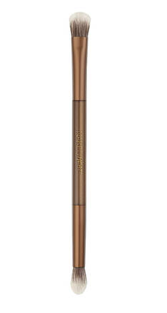 Urban Decay Naked Heat eye shadow palette 12x1.3gm