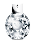 Emporio Armani Diamonds Eau de Parfum Spray 50ml