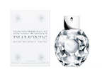 Emporio Armani Diamonds Eau de Parfum Spray 50ml