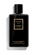 Chanel Coco Noir Moisturising Body Lotion 200ml