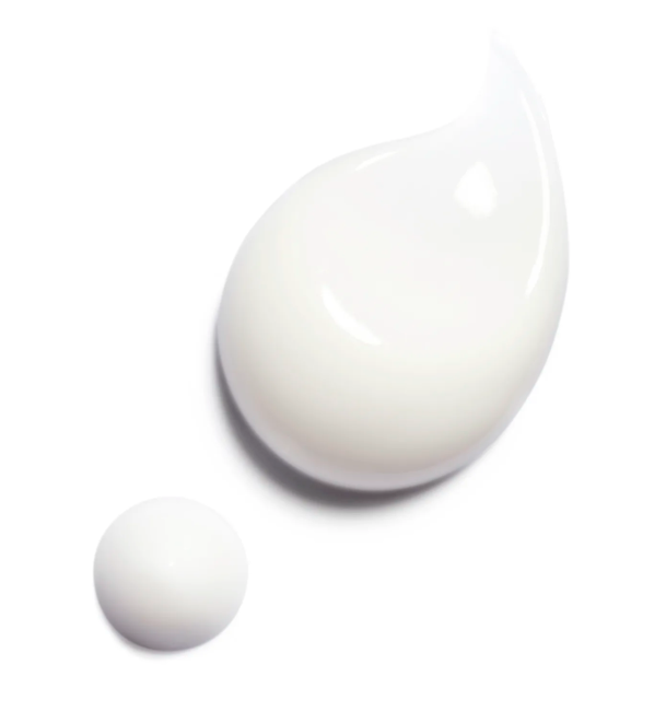 Chanel Coco Noir Moisturising Body Lotion 200ml - Unsealed