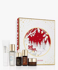 Estee Lauder Night time Experts Repair + Renew + Reset Skincare Set