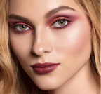 Urban Decay Naked Cherry Eye Shadow Palette 12x1.1gm