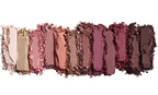 Urban Decay Naked Cherry Eye Shadow Palette 12x1.1gm