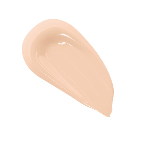 Charlotte Tilbury Airbrush Flawless Foundation 30ml - Shade: 1 Cool