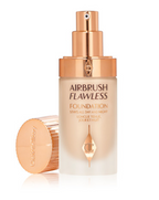 Charlotte Tilbury Airbrush Flawless Foundation 30ml - Shade: 3 Cool