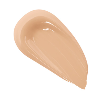 Charlotte Tilbury Airbrush Flawless Foundation 30ml - Shade: 3 Cool