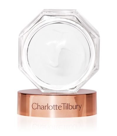 Charlotte Tilbury Charlotte's Magic Cream Moisturizer SPF15 30ml