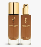 Yves Saint Laurent Touche Eclat Le Teint SPF 22 - Shade : B80 Chocolate