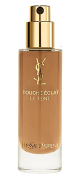 Yves Saint Laurent Touche Eclat Le Teint SPF 22 - Shade : B80 Chocolate