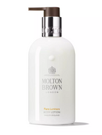 Molton Brown Flora Luminare Body Lotion 300ml