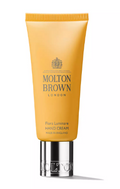 Molton Brown :  Hand Cream Flora Luminare 40ml