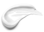 Molton Brown :  Hand Cream Flora Luminare 40ml