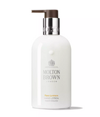 Molton Brown Flora Luminare Hand Lotion 300ml