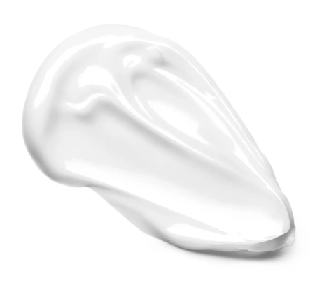 Molton Brown Flora Luminare Hand Lotion 300ml