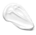 Molton Brown Flora Luminare Hand Lotion 300ml