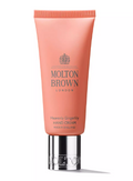 Molton Brown Hand Cream Heavenly Gingerlily 40ml