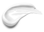 Molton Brown Hand Cream Heavenly Gingerlily 40ml