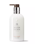 Molton Brown Hand Lotion Heavenly Gingerlily 300ml