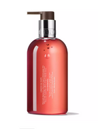 Molton Brown Fine Liquid Hand Wash Heavenly Gingerlily 300ml